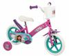Children's Bike GABBI 12 HUFFY 22493W