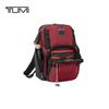TUMI ALPHA BRAVO Men's Backpack