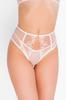 Suspender Belt Anabel Arto (90981)