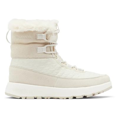 Botas
