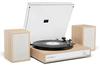 Проигрыватель Виниловых Пластинок Victrola VTS-1300 Harmony Natural Бежевый
