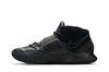 Nike Kyrie 6 EP 'Shot Clock'