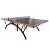 JEEANLEAN JL3378 Foldable Table Tennis Table