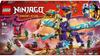 LEGO Ninjago Building Set – Arc Dragon (71836)