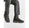 Meindl Ohio Winter Gtx GORE-TEX Trekking Boots