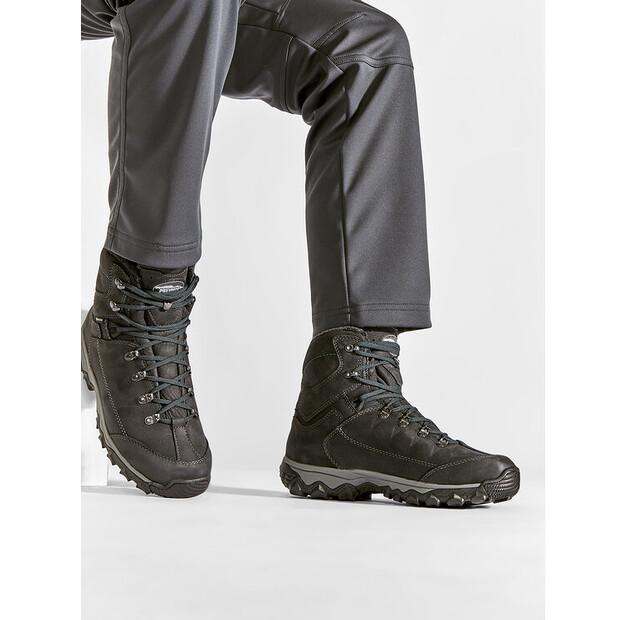 Meindl Ohio Winter Gtx GORE-TEX Trekking Boots