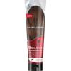 Color Shine Treatment Glossing Light Brown 150ml