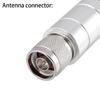 GPS sistemleri ve aksesuarları – GPS Alıcıları ve Antenler