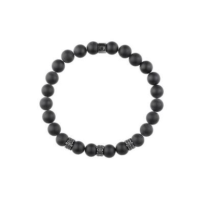 Браслет Manoki BA821B