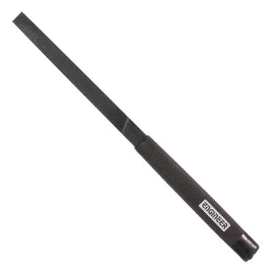 ENGINEER Engineer Jet Black File Nakame Taira Special Black Dyed Spezifikation TF-11