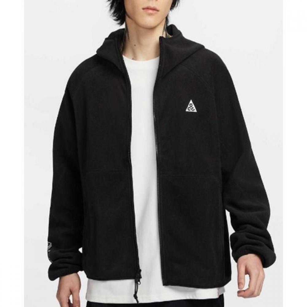 

Nike Толстовка Acg Wolf Tree с капюшоном на молнии Be3 Hj2461 010 HJ2461 010 90