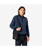 Lacoste Men'S Neocroc Camera Bag Nu4788N55N 000