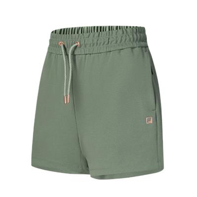 Hosen & Röcke – Shorts