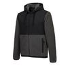 Portwest Mens KX3 Borg Fleece Fleece Jacket