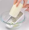 Pearl Metal Veggie Fluffy Radish Grater, Grater, Ultra-Lightweight, C-287