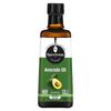 Avocado Cold Pressed, 16 Fl Oz (473 Ml)
