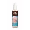 Romige Wolk Lichaams- en Haarspray Messinian Spa 100 ml