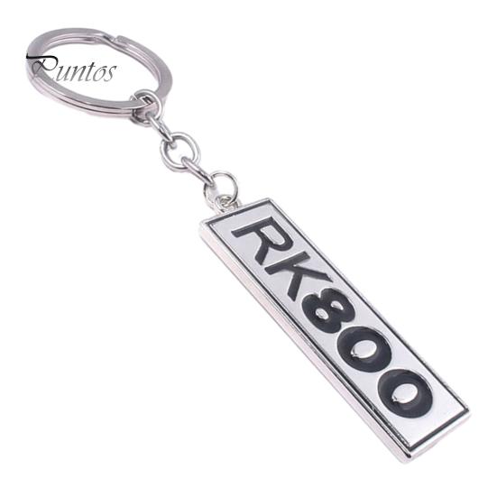 

Брелок Подвеска Цинковый Сплав Прочный Письмо Собака Тарелка Шарм Брелок Двери Рюкзаки Сумки Подвеска Ключ Аксессуар 1pc