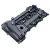AU05 -Cylinder Head Engine Valve Cover With Gasket 22410-2E000 For CRETA I30 I40 Ix35 SONATA TUCSON ELANTRA 1.8L Kia