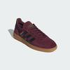 adidas Handball Spezial Bordeauxschwarz