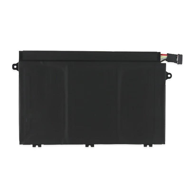Lenovo ThinkPad E Series Laptop Battery
