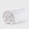 LOVO Wool-Blend Four-Season Quilt