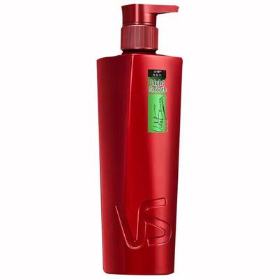 Vidal Sassoon Light & Smooth Volumizing Shampoo