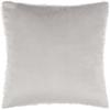 Furn Christmas Together Bouclé Snow Angels Cushion Cover