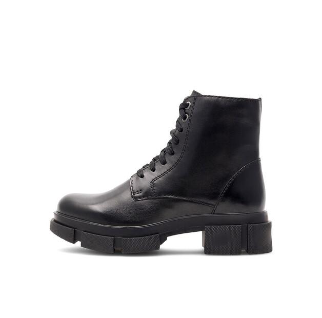 Ботильоны Lasocki RST-ALISA-01 Black