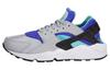 Air Huarache Run 'Grape' Dames 634835-008