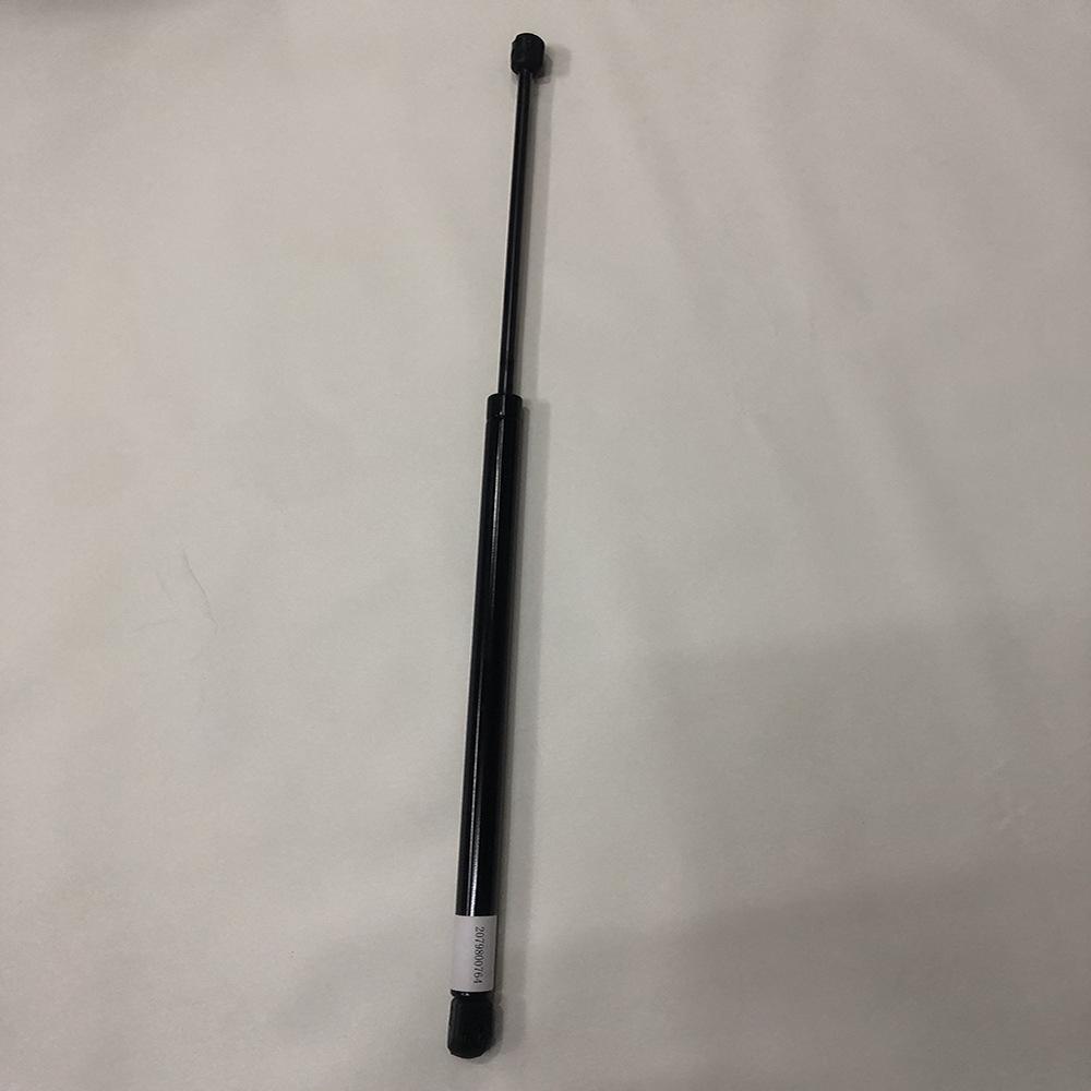 Gas Spring Support Rod for Mercedes-Benz C204/A207/C207 2079800764