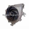 China Schwerlastwagen MAN Motor Wasserpumpe NC11MC13MT13 VI 202V06500-6696