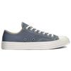 Chuck 70 da Uomo Comme des Garçons Play x Chuck 70 Converse Basse 'Grigio Acciaio' 171849C