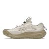 Nike ACG Mountain Fly 2 Low Light Orewood Brown Unisex Sneakers Creme Khaki Light-Bone DV7903-101