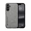 Shockproof Case for Samsung GalaxyA57 A37 A17 A07 A26 A06 A56 A36 A16 A55 A35 A14 A15 Protective Cover Magnetic Car Holder Phone