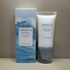 Korea Skin1004 Centella Asiatica Rozjasňující opalovací mléko 50 ml