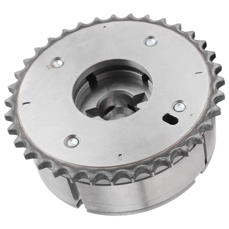 13050-37012 Car Camshaft Timing Gear For Toyota Corolla Matrix Prius 1.8L 13050-0T050 1305037012 13050-0T090 13050-37040