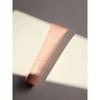Peach Tone-Up Glow Filter Sunscreen (50ml)