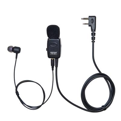 Acessórios para áudio e vídeo – Microfones