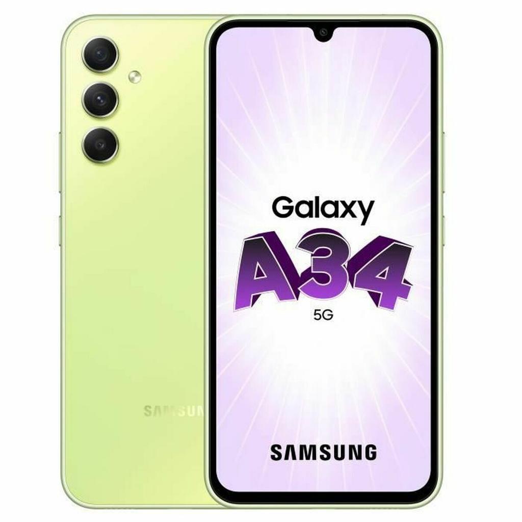 Samsung galaxy a33. Телефоны самсунг а34 256гб. Самсунг галакси а72. Samsung galaxy a33. Телефоны самсунг а34 256гб.