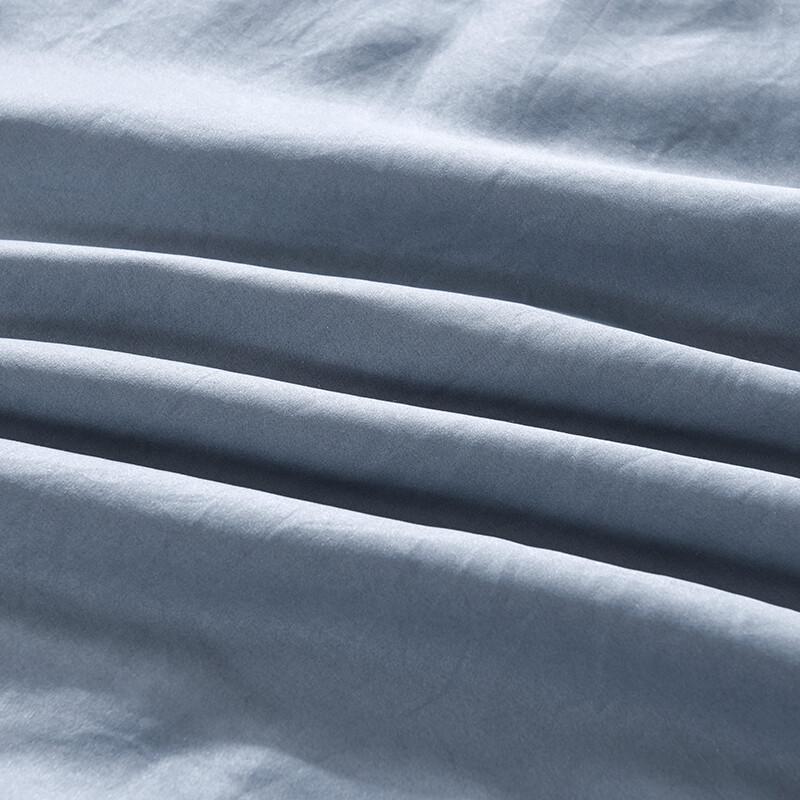 Faunen FN-B6054 Protein Tencel Summer Quilt