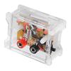 Module DIY