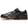 Dunk Low Scrap Black Gum DB0500-001