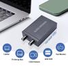 Аксесуари для аудіо і відео – HDMI-кабелі та адаптери