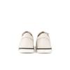 Tandy Men S SneakerS C 1321