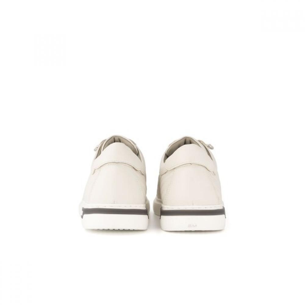 Tandy Men S SneakerS C 1321