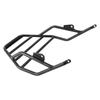 Rear Rack Luggage Carrier For Kawasaki EL400 EL450 Eliminator 450 500 2023-2025