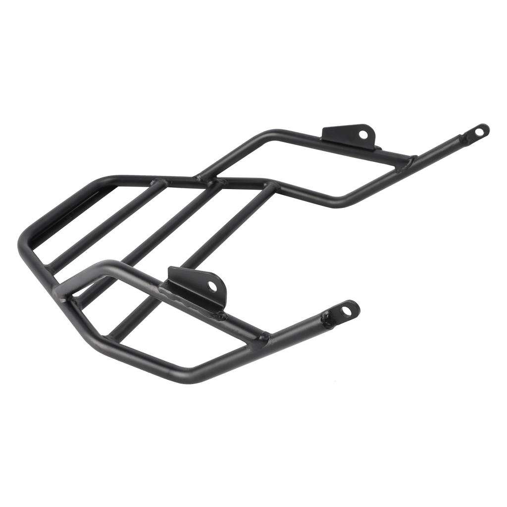 Rear Rack Luggage Carrier For Kawasaki EL400 EL450 Eliminator 450 500 2023-2025