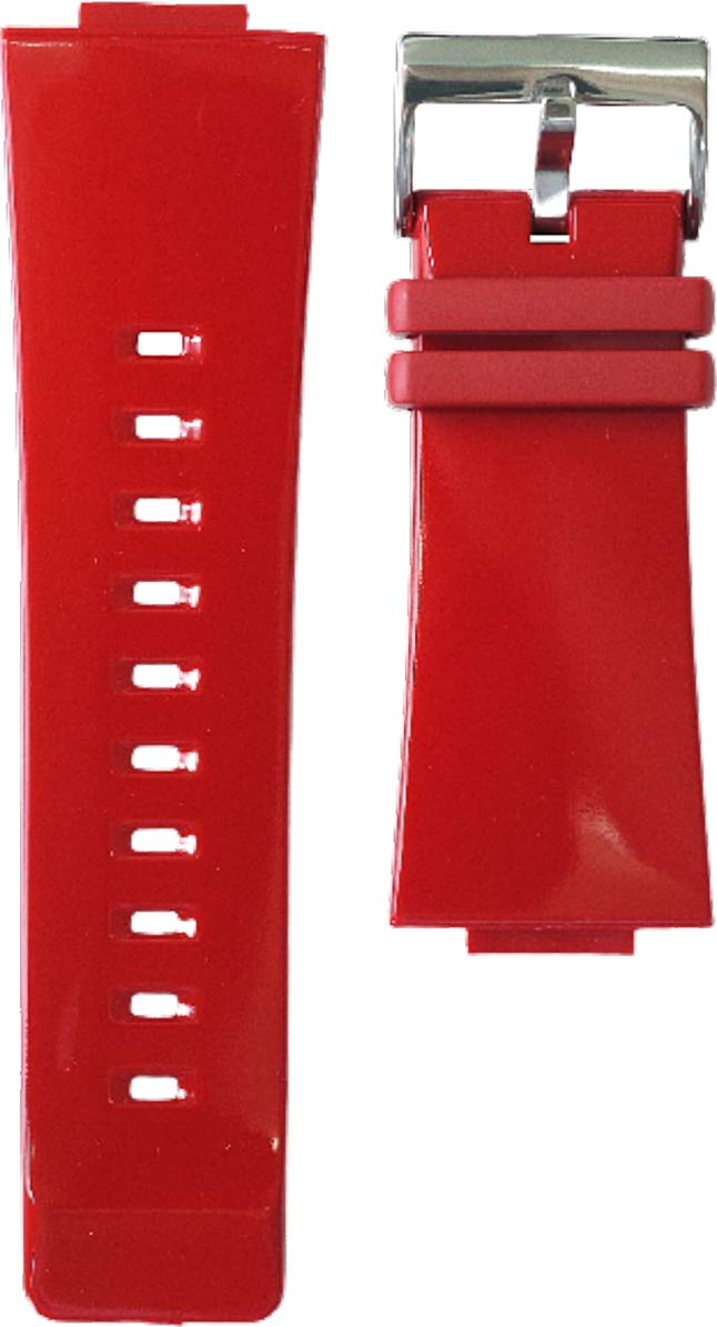 

Ремень для [Casio] (группа) BGA-200PD, BG-2000