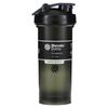 Classic, Black, 1,330Ml(45Oz)